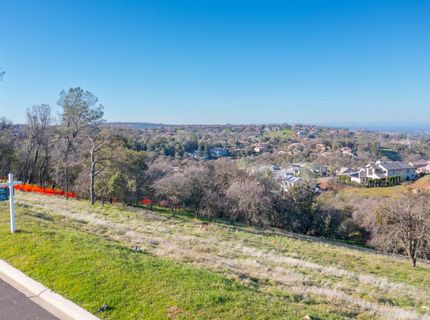 6504 Western Sierra Way, El Dorado Hills, CA 95762 Photo