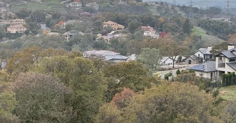 6504 Western Sierra Way, El Dorado Hills, CA 95762 Photo