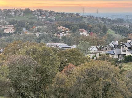 6504 Western Sierra Way, El Dorado Hills, CA 95762 Photo