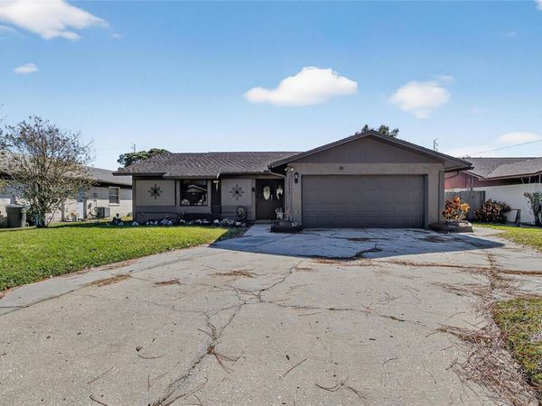 1241 OHIO AVENUE, DUNEDIN, FL 34698