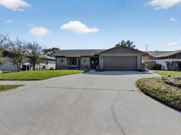 1241 OHIO AVENUE, DUNEDIN, FL 34698