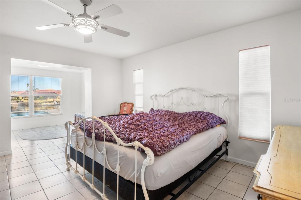 5451 Windward Way, New Port Richey, FL 34652 Photo