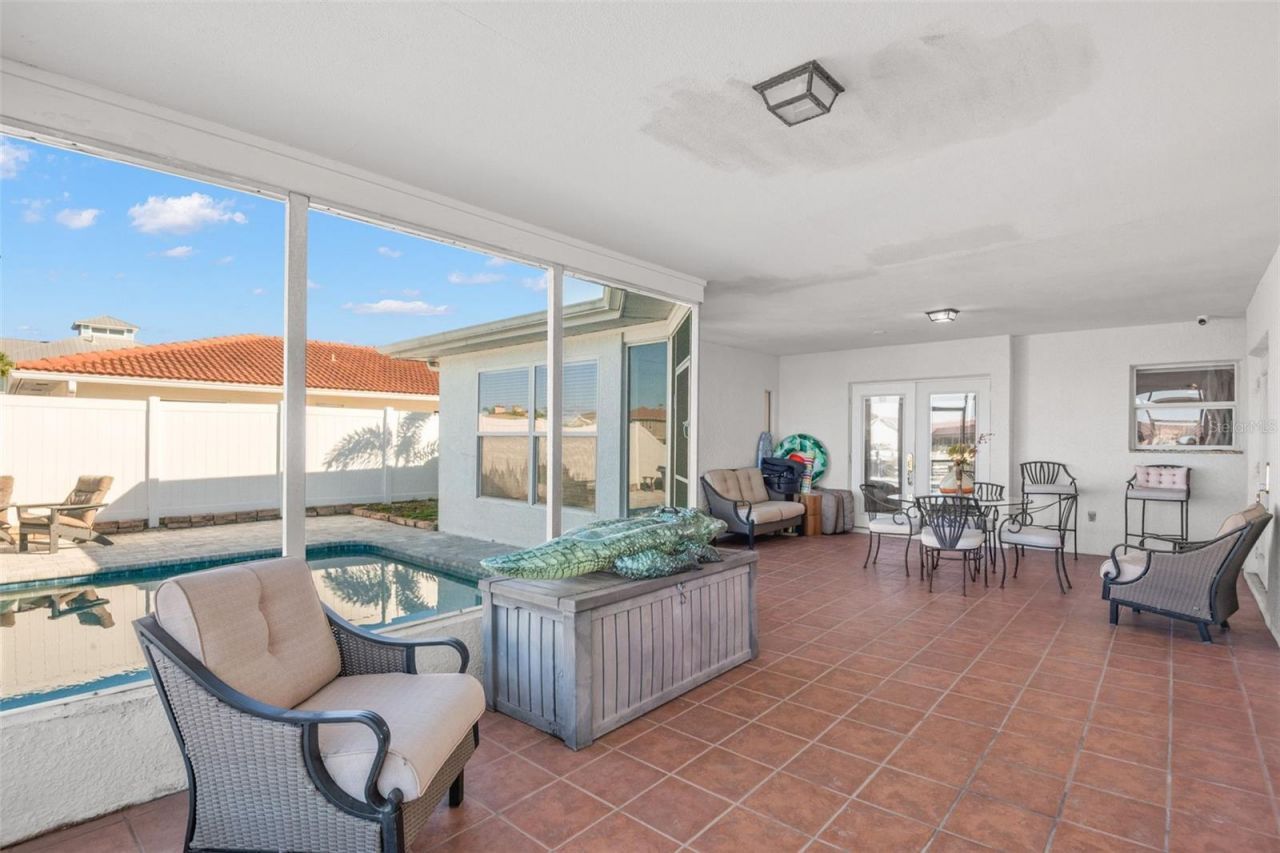 5451 Windward Way, New Port Richey, FL 34652 Photo