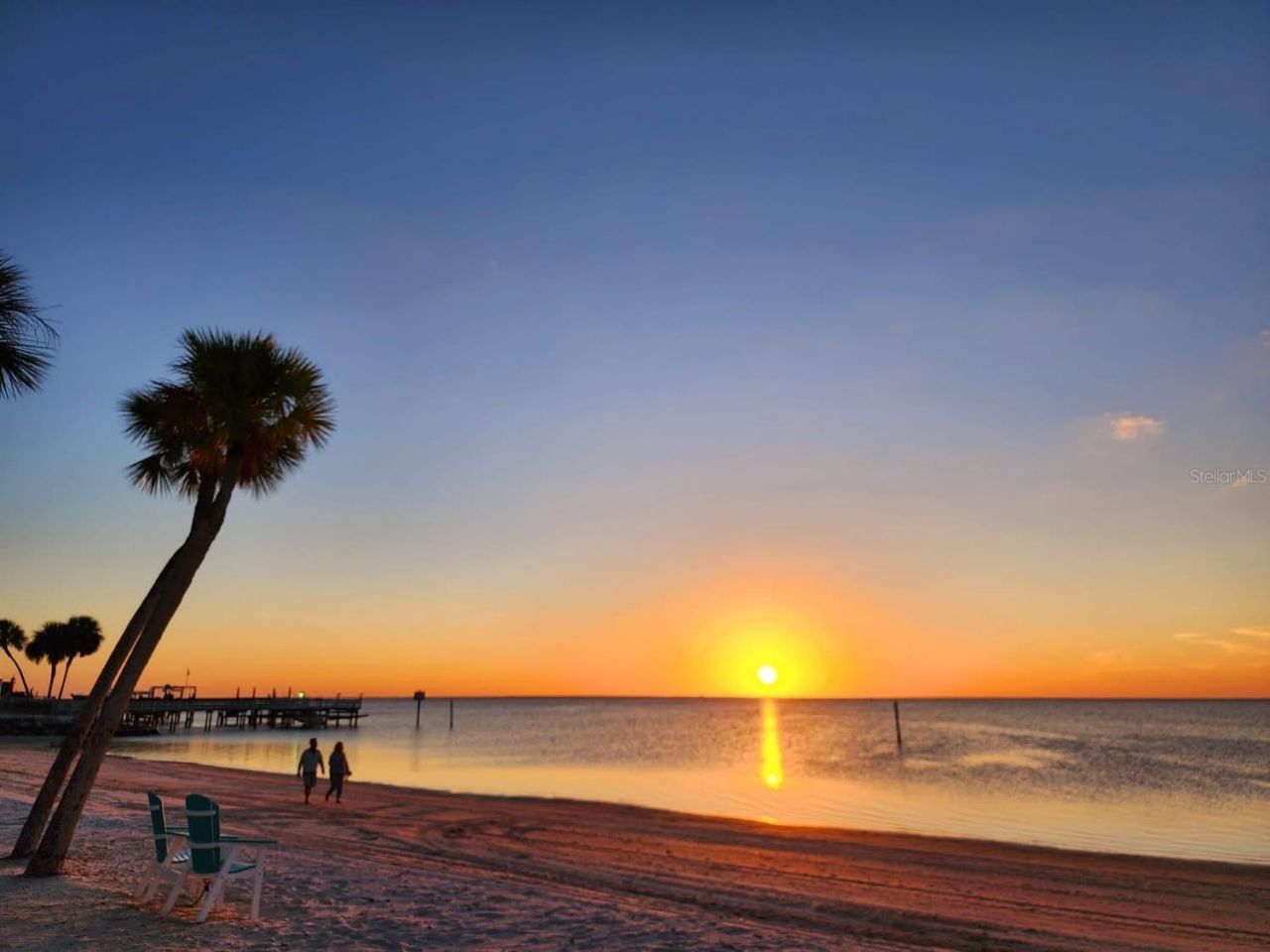 5451 Windward Way, New Port Richey, FL 34652 Photo