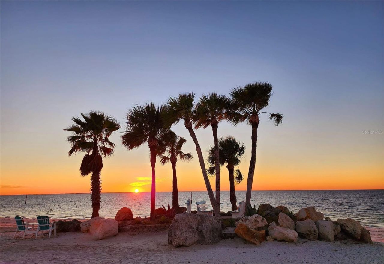 5451 Windward Way, New Port Richey, FL 34652 Photo