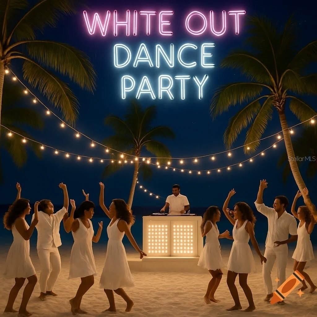 5451 Windward Way, New Port Richey, FL 34652 Photo