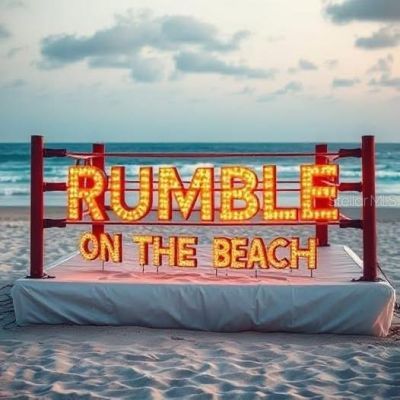 5451 Windward Way, New Port Richey, FL 34652 Photo