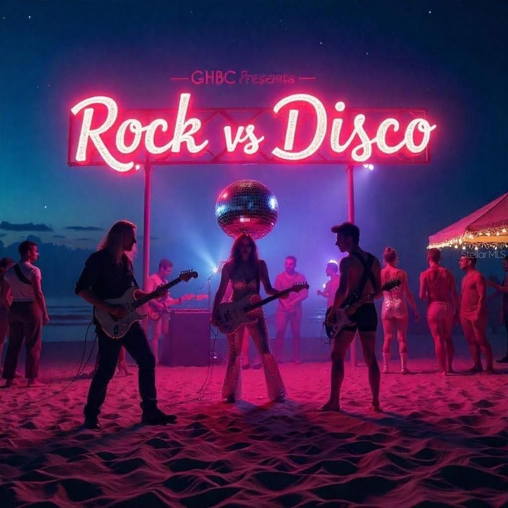 5451 Windward Way, New Port Richey, FL 34652 Photo