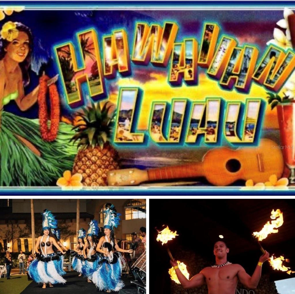 5451 Windward Way, New Port Richey, FL 34652 Photo