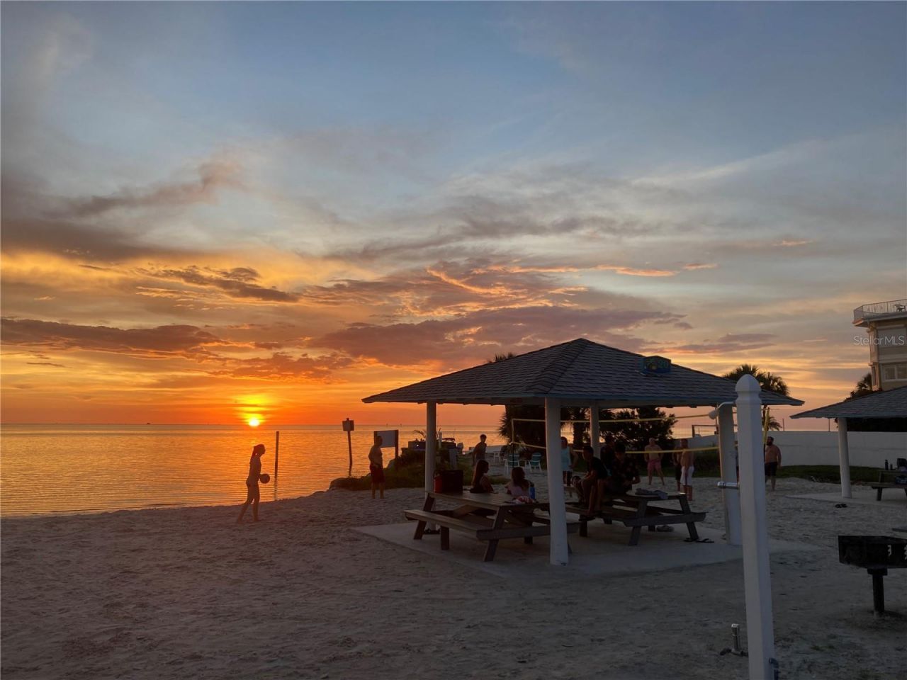 5451 Windward Way, New Port Richey, FL 34652 Photo