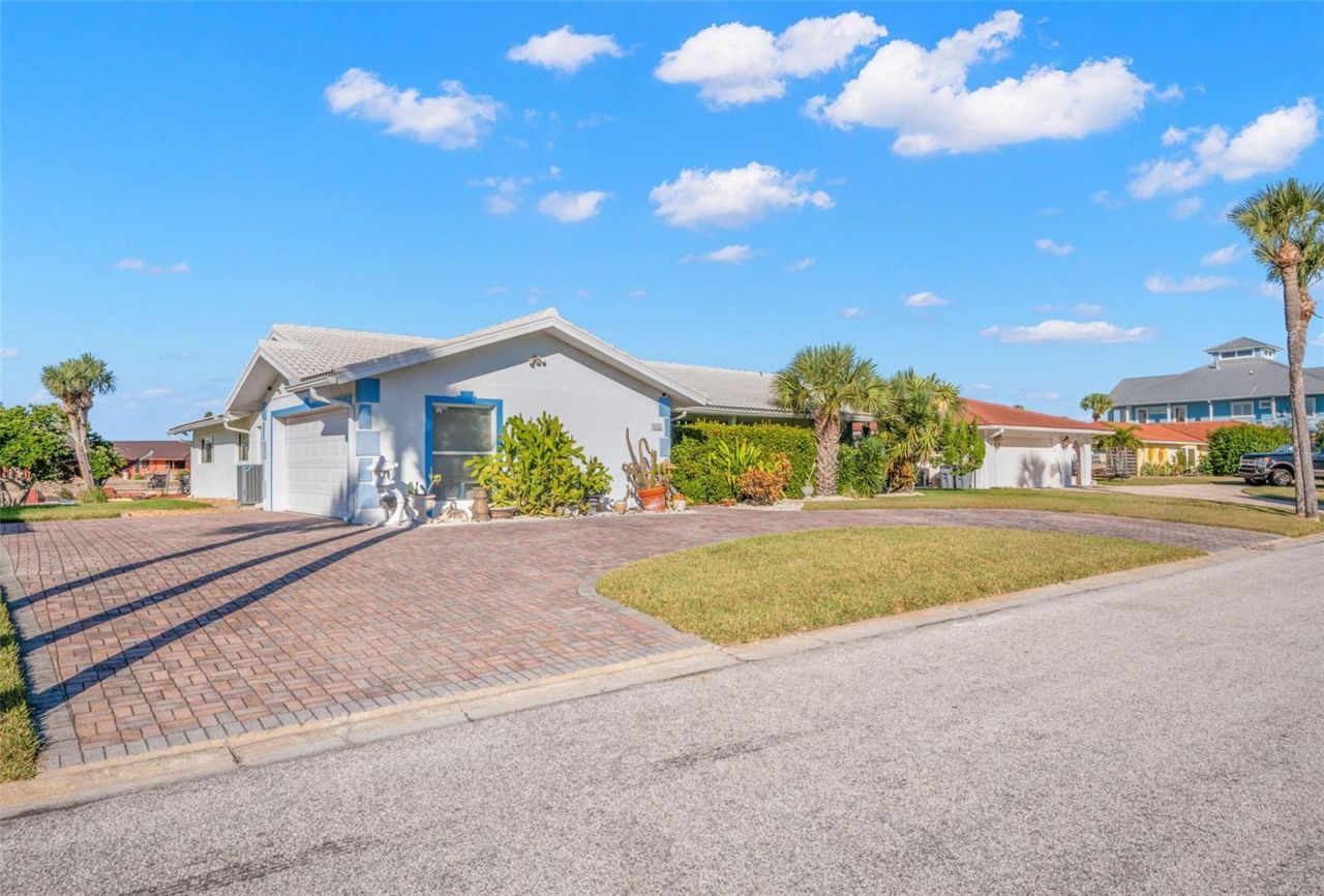 5451 Windward Way, New Port Richey, FL 34652 Photo