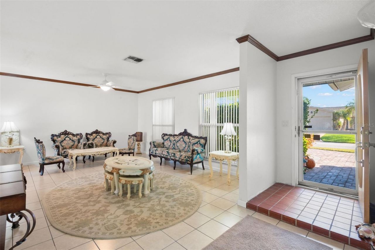 5451 Windward Way, New Port Richey, FL 34652 Photo