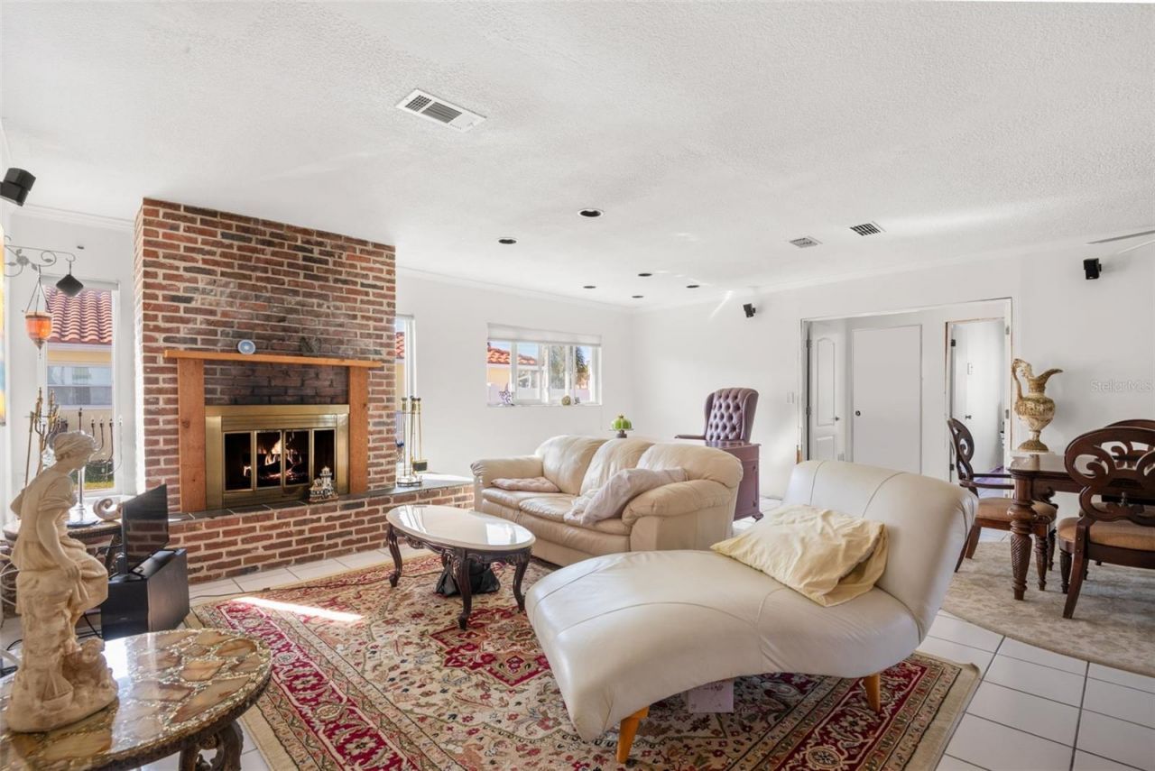 5451 Windward Way, New Port Richey, FL 34652 Photo