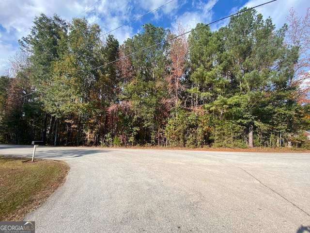 0 0, McDonough, GA 30253 Main Photo