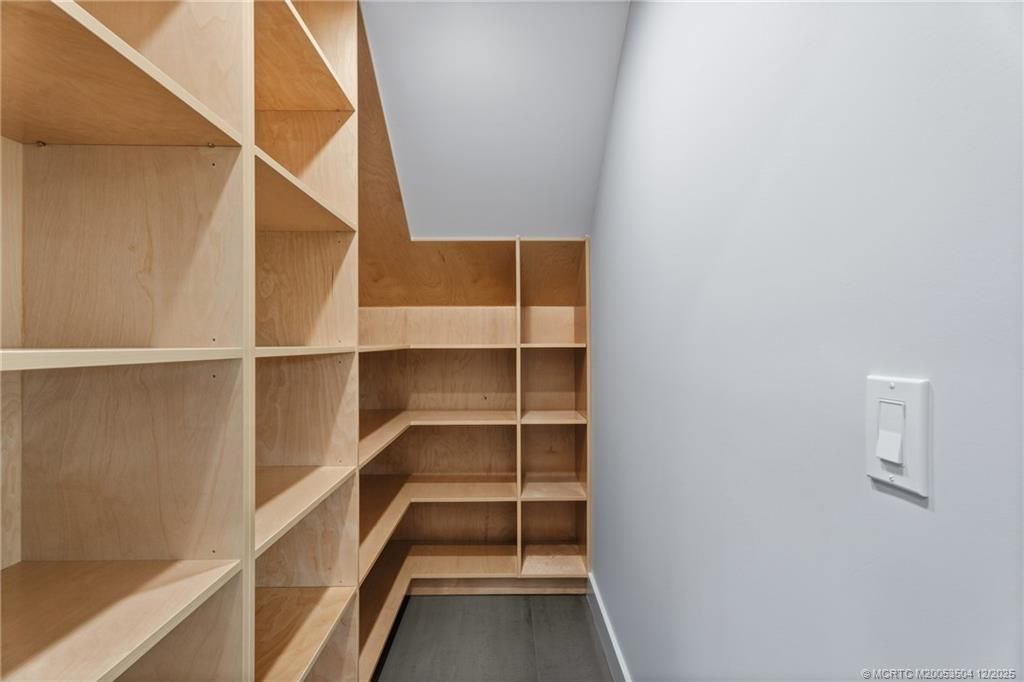 1176 NE Terrace Way, Jensen Beach, FL 34957 Photo