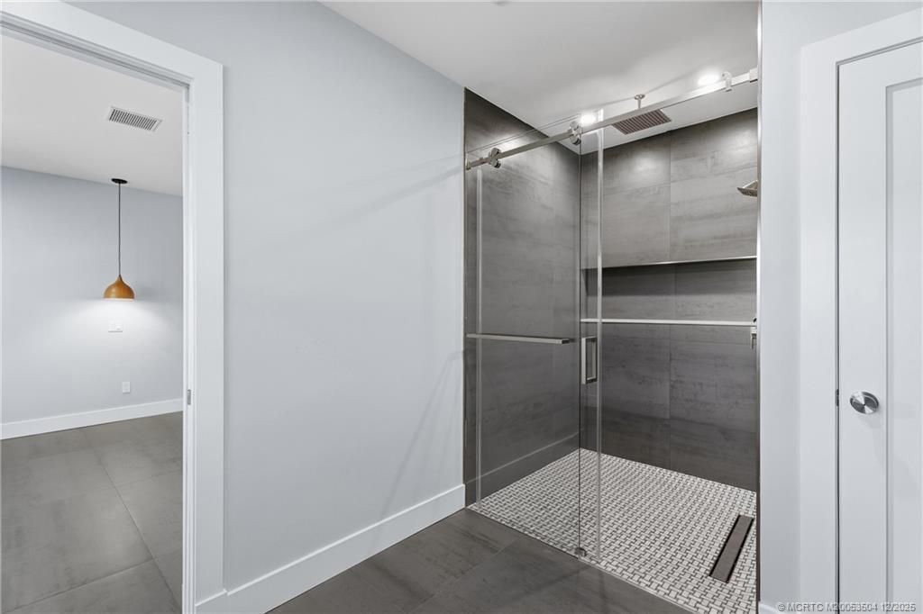 1176 NE Terrace Way, Jensen Beach, FL 34957 Photo