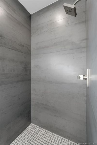 1176 NE Terrace Way, Jensen Beach, FL 34957 Photo