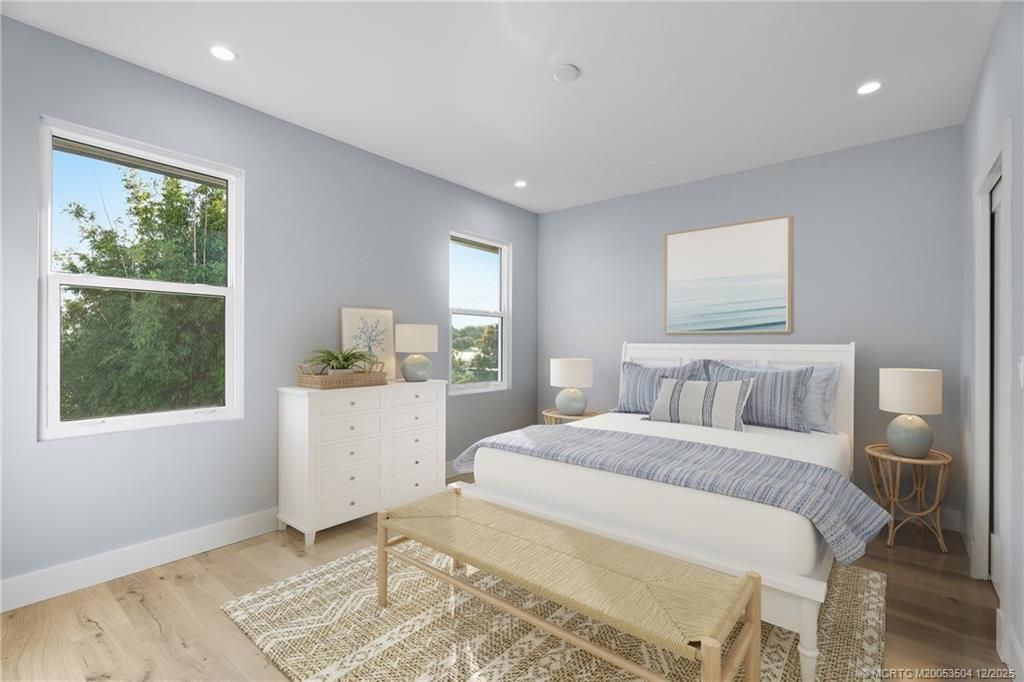 1176 NE Terrace Way, Jensen Beach, FL 34957 Photo