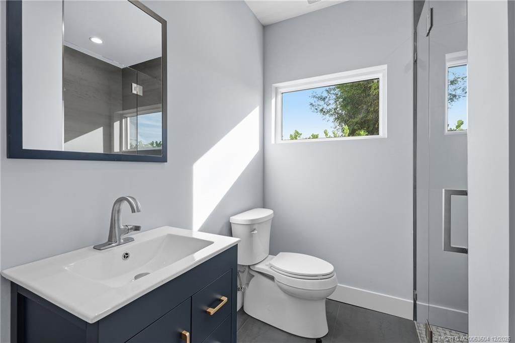 1176 NE Terrace Way, Jensen Beach, FL 34957 Photo