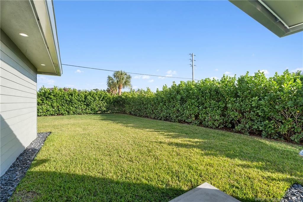1176 NE Terrace Way, Jensen Beach, FL 34957 Photo