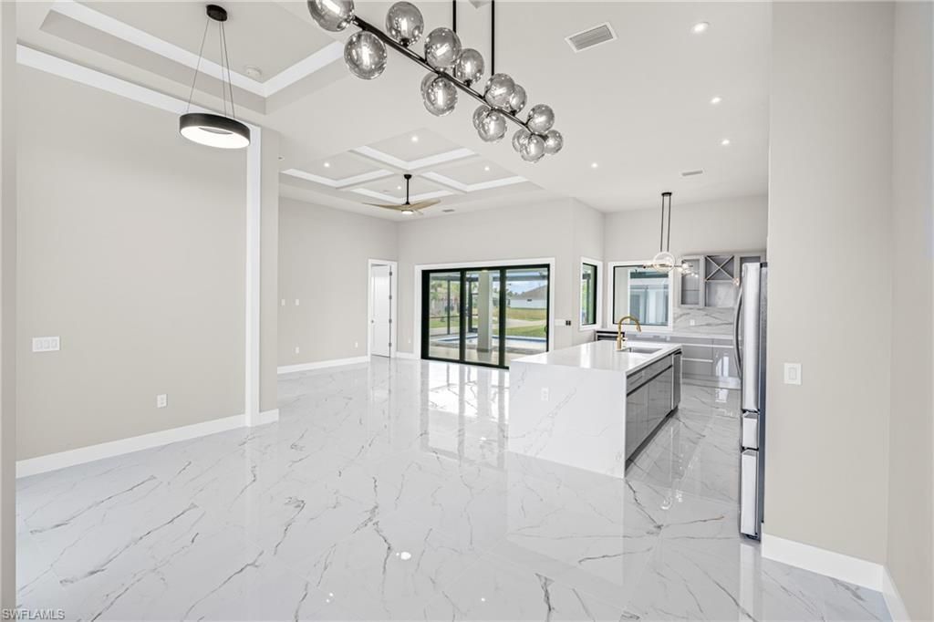 2100 SW 26th St, Cape Coral, FL 33914 Photo