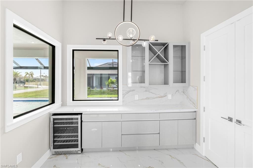 2100 SW 26th St, Cape Coral, FL 33914 Photo