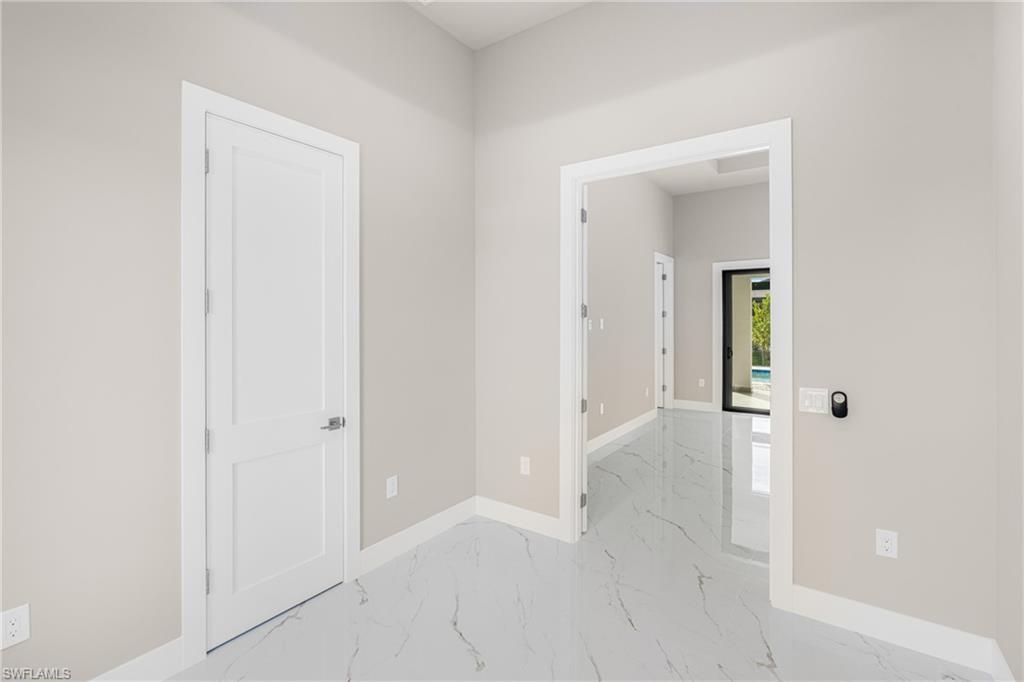 2100 SW 26th St, Cape Coral, FL 33914 Photo