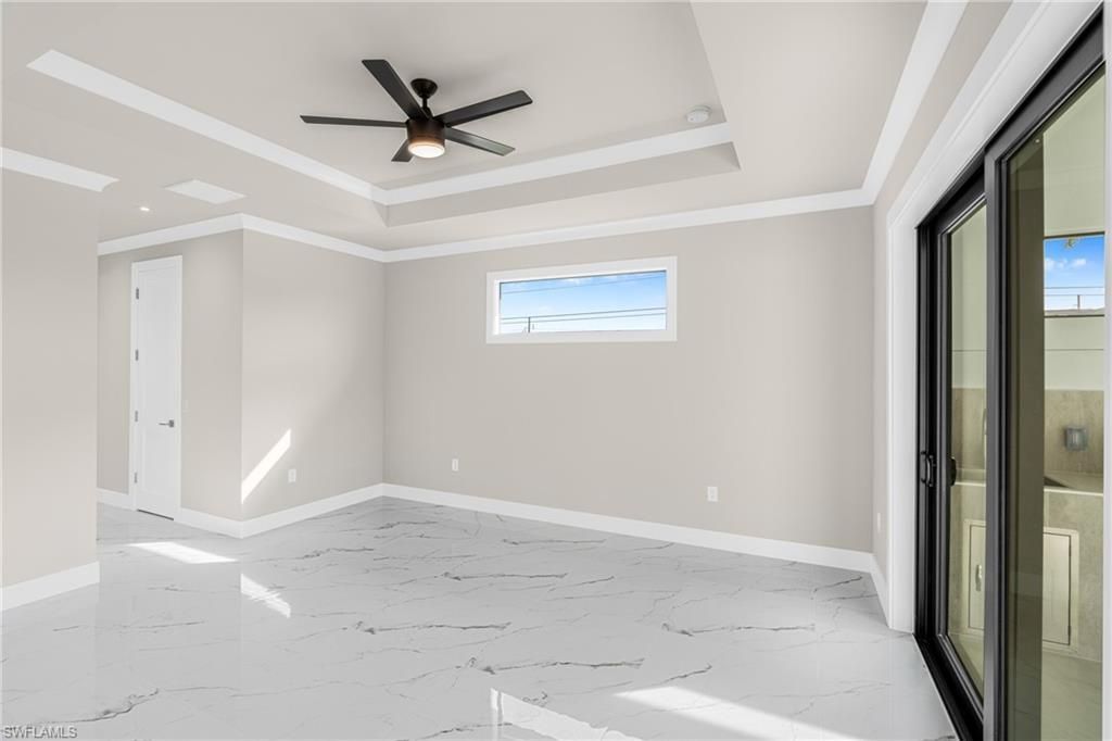 2100 SW 26th St, Cape Coral, FL 33914 Photo