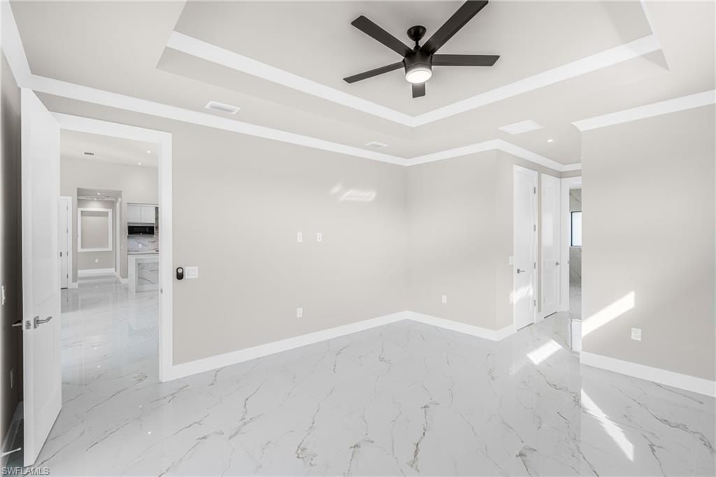 2100 SW 26th St, Cape Coral, FL 33914 Photo