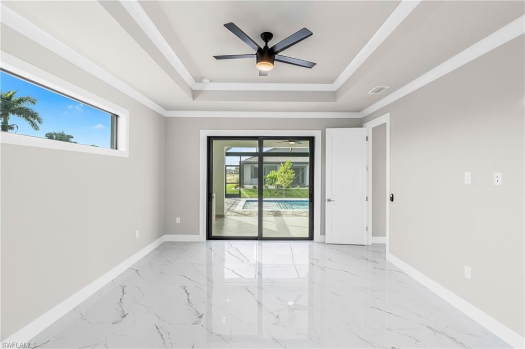 2100 SW 26th St, Cape Coral, FL 33914 Photo