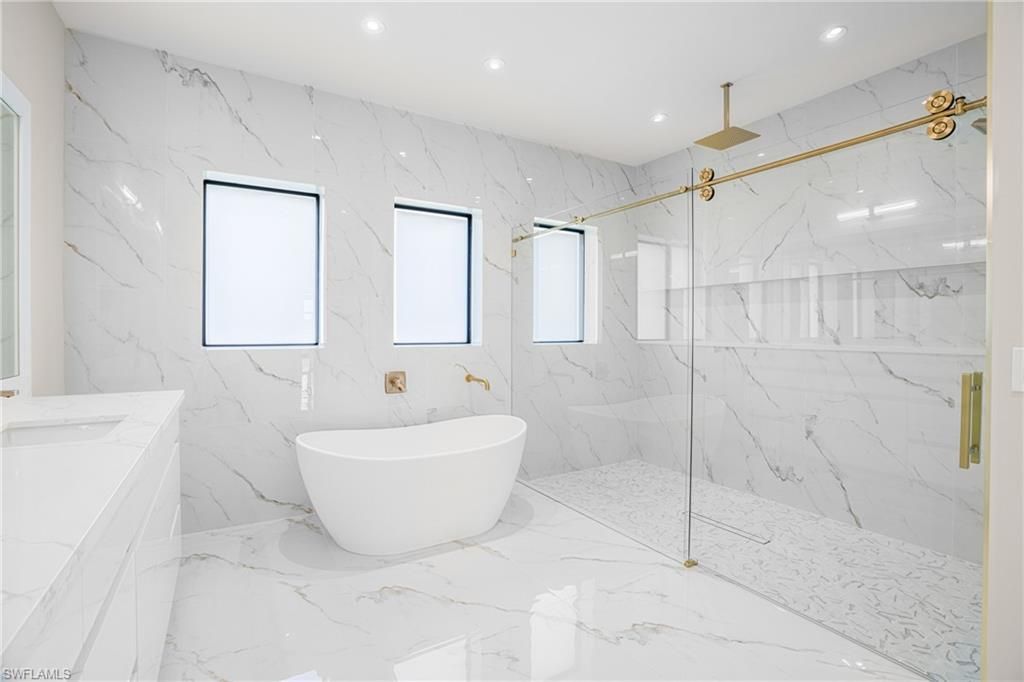 2100 SW 26th St, Cape Coral, FL 33914 Photo