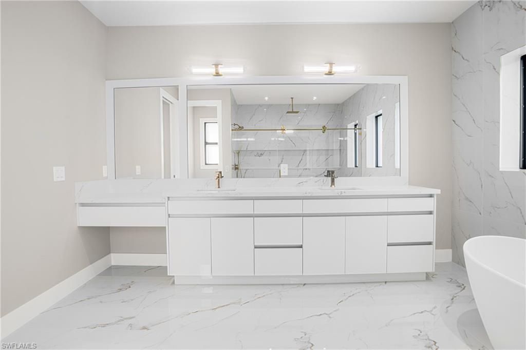 2100 SW 26th St, Cape Coral, FL 33914 Photo