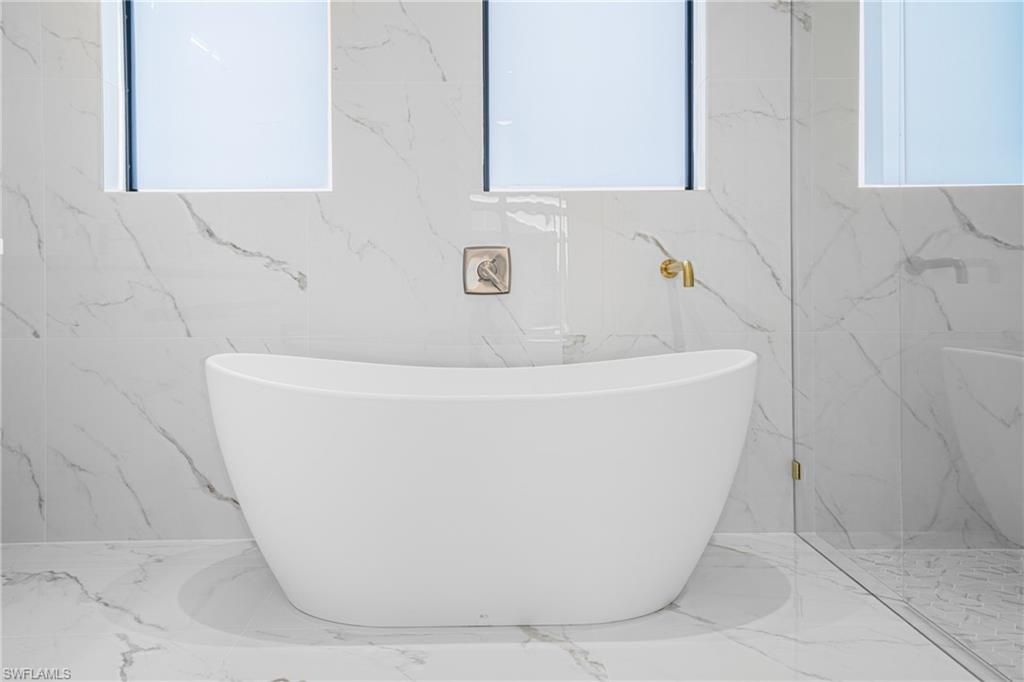 2100 SW 26th St, Cape Coral, FL 33914 Photo