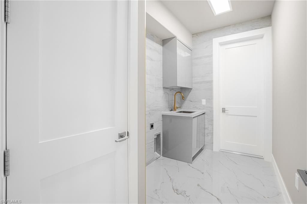 2100 SW 26th St, Cape Coral, FL 33914 Photo