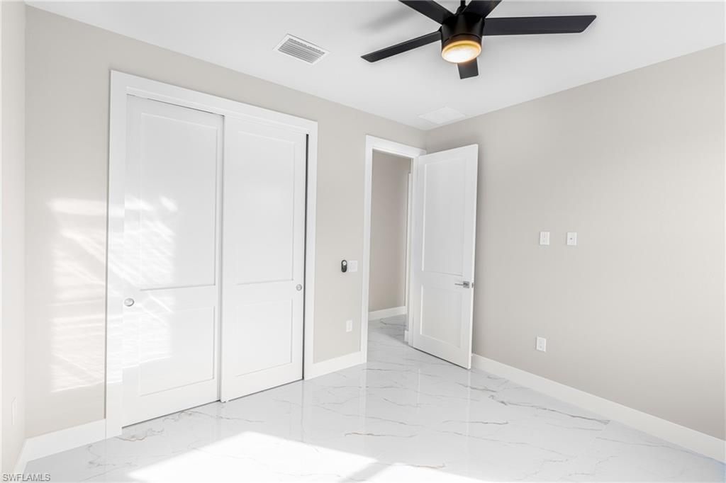 2100 SW 26th St, Cape Coral, FL 33914 Photo