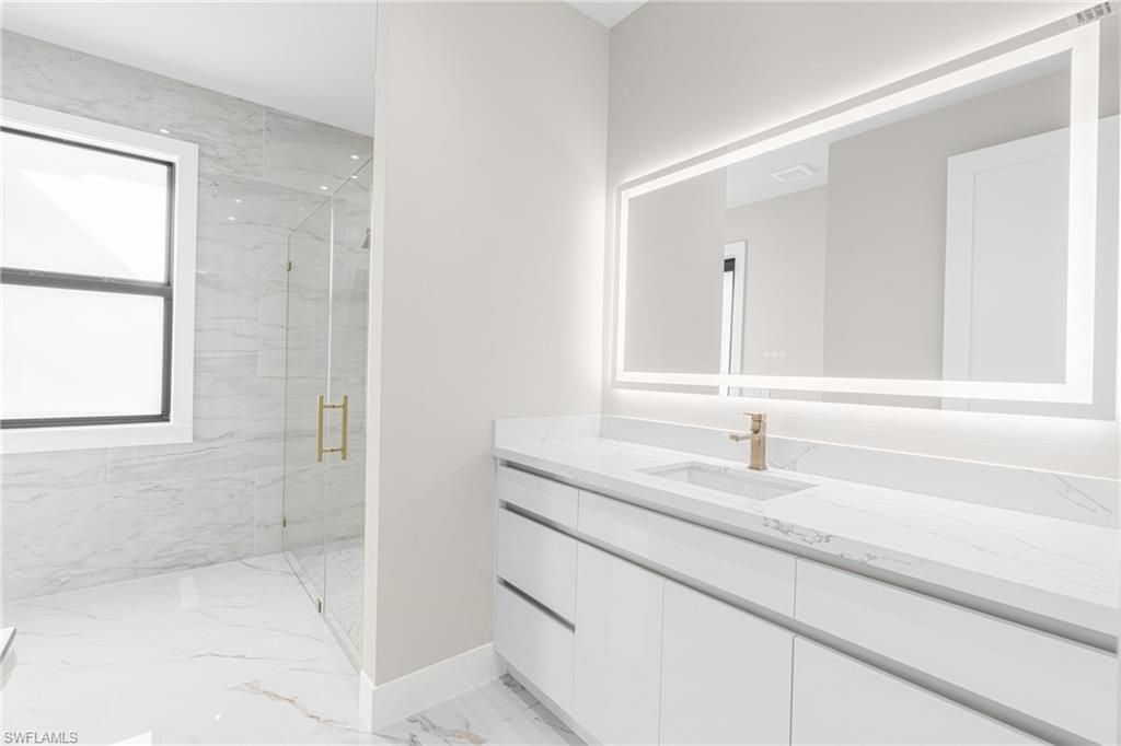 2100 SW 26th St, Cape Coral, FL 33914 Photo