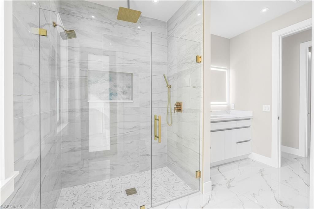 2100 SW 26th St, Cape Coral, FL 33914 Photo