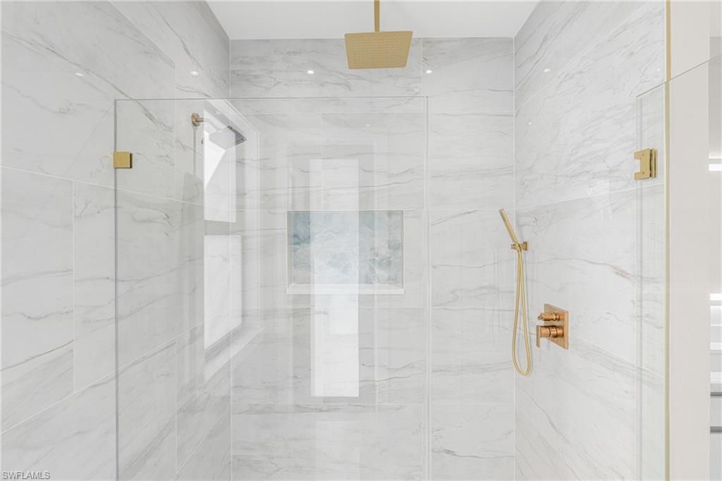 2100 SW 26th St, Cape Coral, FL 33914 Photo