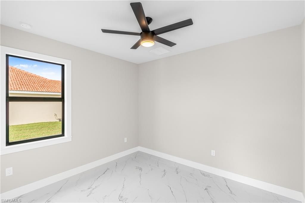 2100 SW 26th St, Cape Coral, FL 33914 Photo