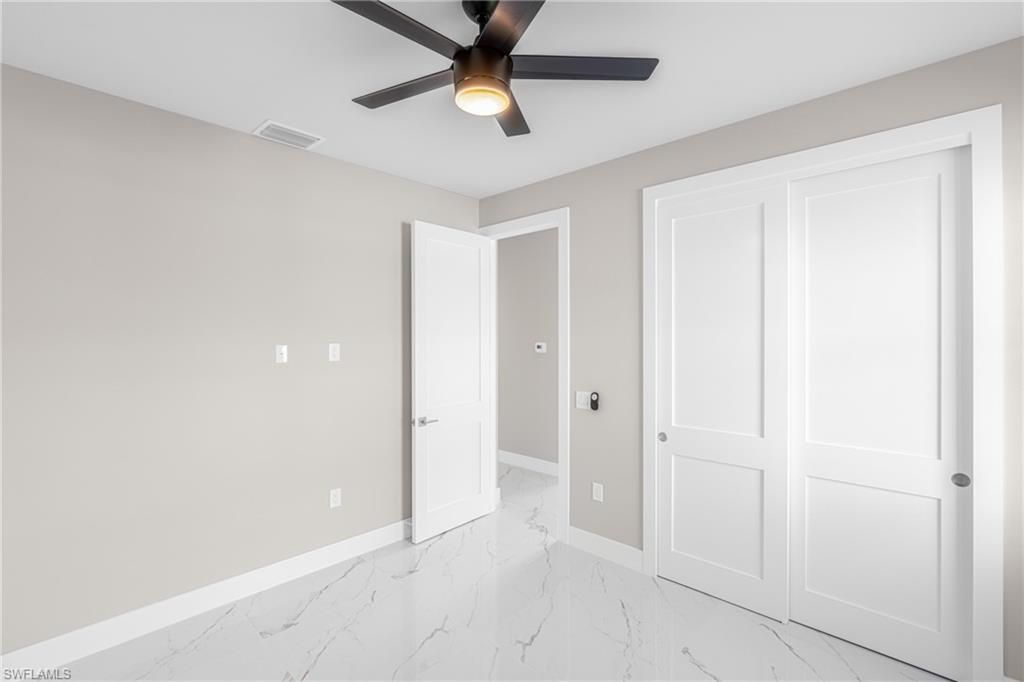 2100 SW 26th St, Cape Coral, FL 33914 Photo