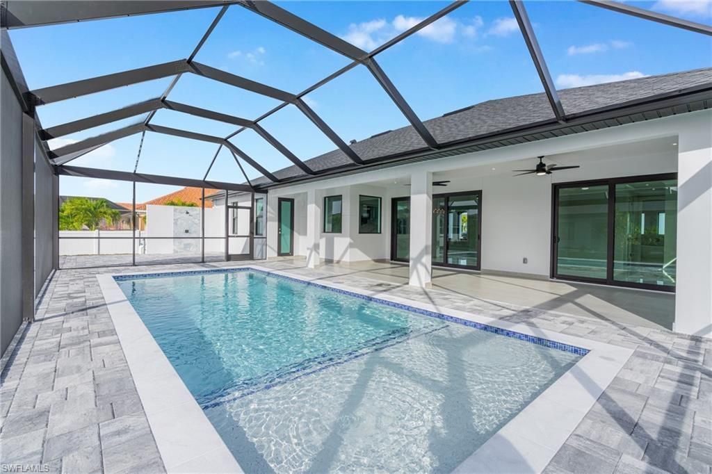 2100 SW 26th St, Cape Coral, FL 33914 Photo