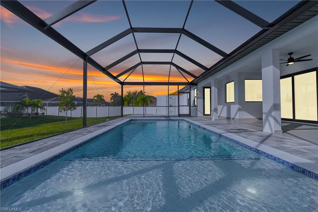 2100 SW 26th St, Cape Coral, FL 33914 Photo