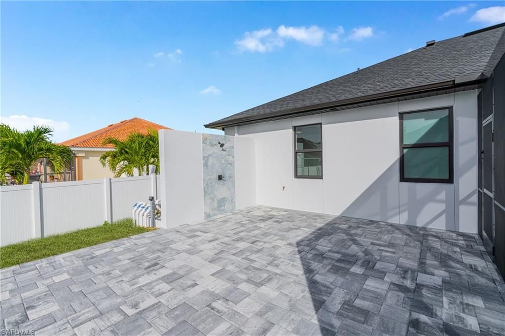 2100 SW 26th St, Cape Coral, FL 33914 Photo