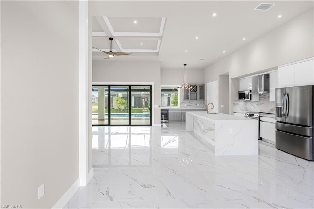 2100 SW 26th St, Cape Coral, FL 33914 Photo