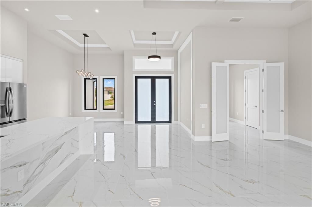 2100 SW 26th St, Cape Coral, FL 33914 Photo