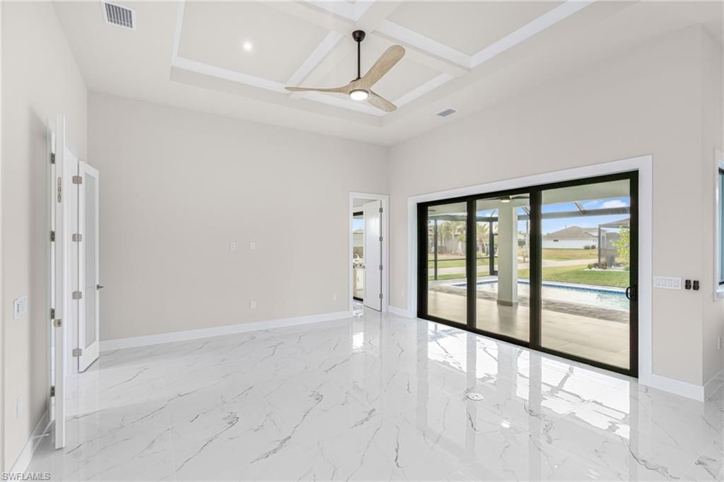 2100 SW 26th St, Cape Coral, FL 33914 Photo