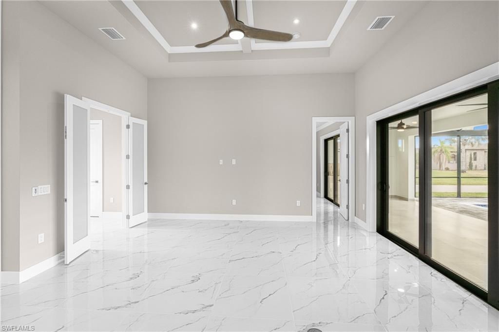 2100 SW 26th St, Cape Coral, FL 33914 Photo