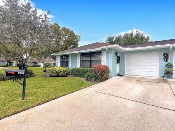 9750 Tabebuia Tree Drive, Unit A, Boynton Beach, FL 33436