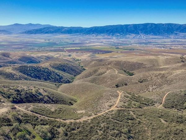 33900 Fabry Road, Soledad, CA 93960