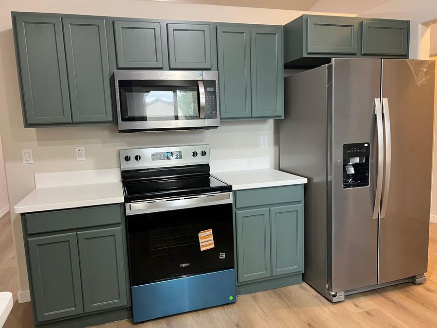 Property Image 35